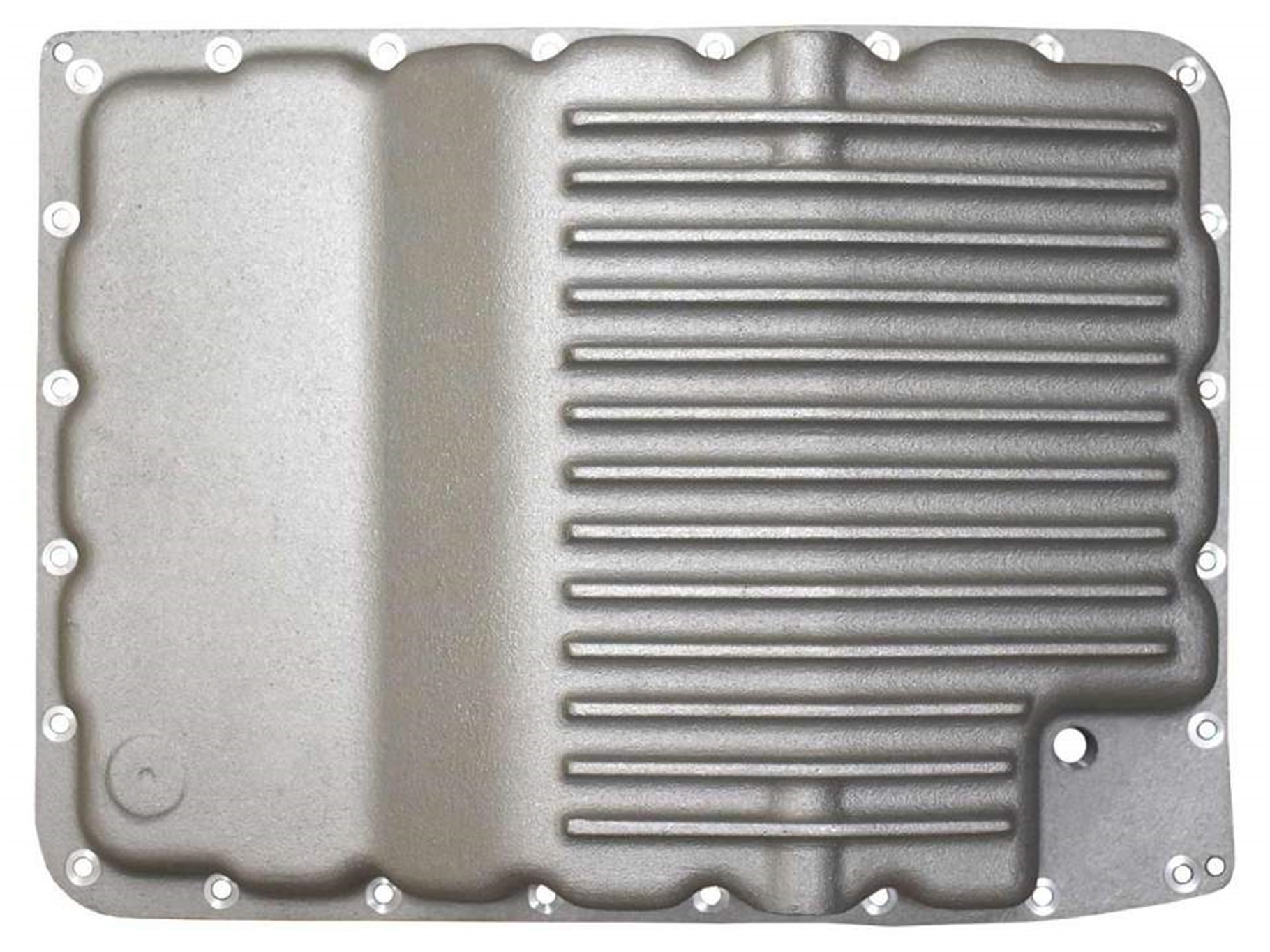 Nissan RE7R01A, RE7R01B Deep Pan