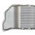 Allison 10 Speed GM 10L1000 Deep Pan