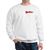 Official logo Sweatshirt