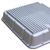 GM TH 425 Front Wheel Drive Transaxle Stock Capacity Pan