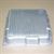 GM 700R4, 4L60, 4L60E Stock Capacity Pan
