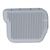 727 Deep Transmission Pan