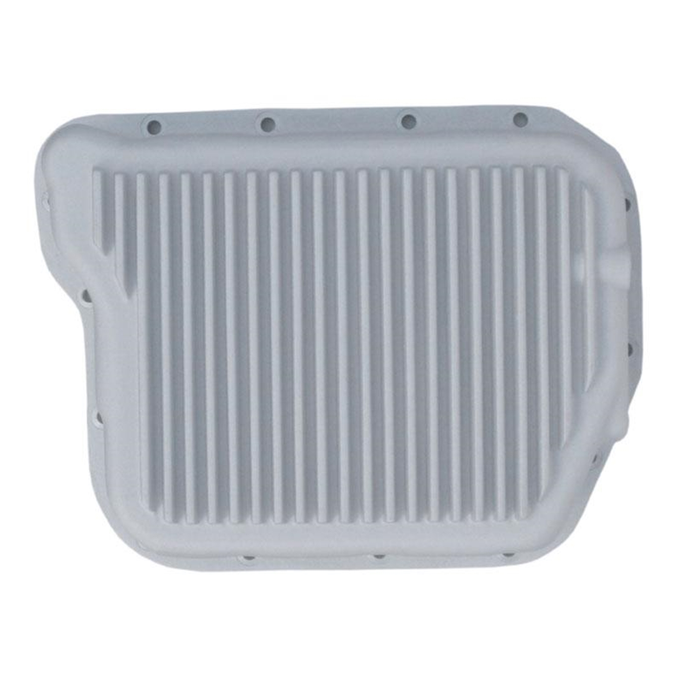 727 Deep Transmission Pan