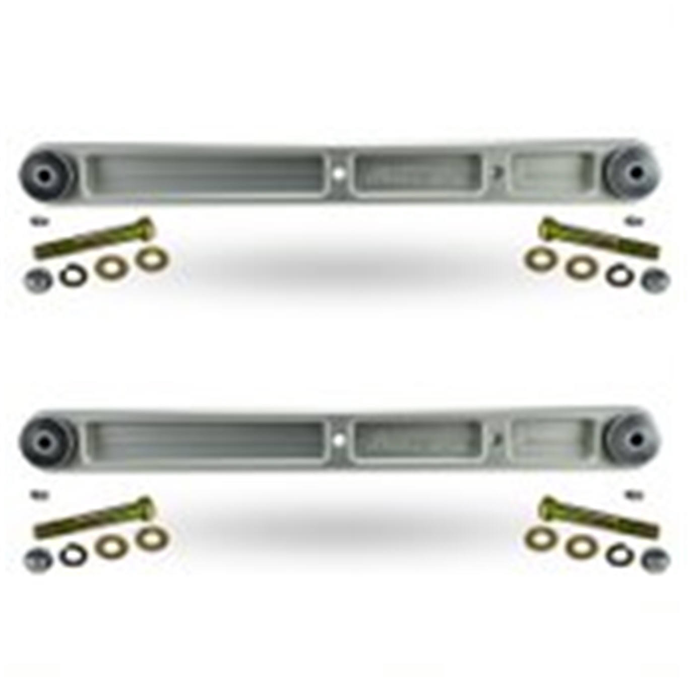 1964-1972 GM A-Body Lower Control Arm Set