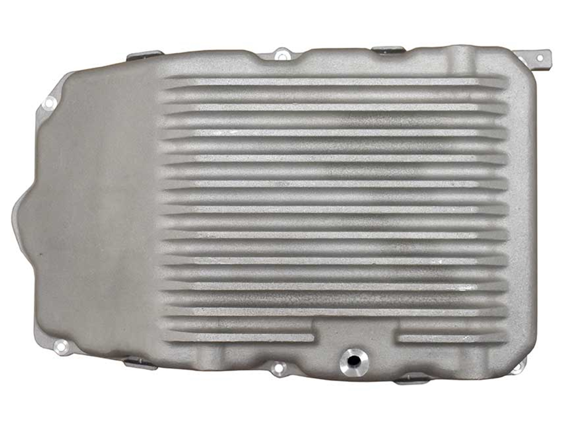 Mercedes-Benz 7 Speed 7G-Tronic NAG2 722.9 Deep Transmission Pan
