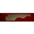 68-74 Nova Firewall Cover