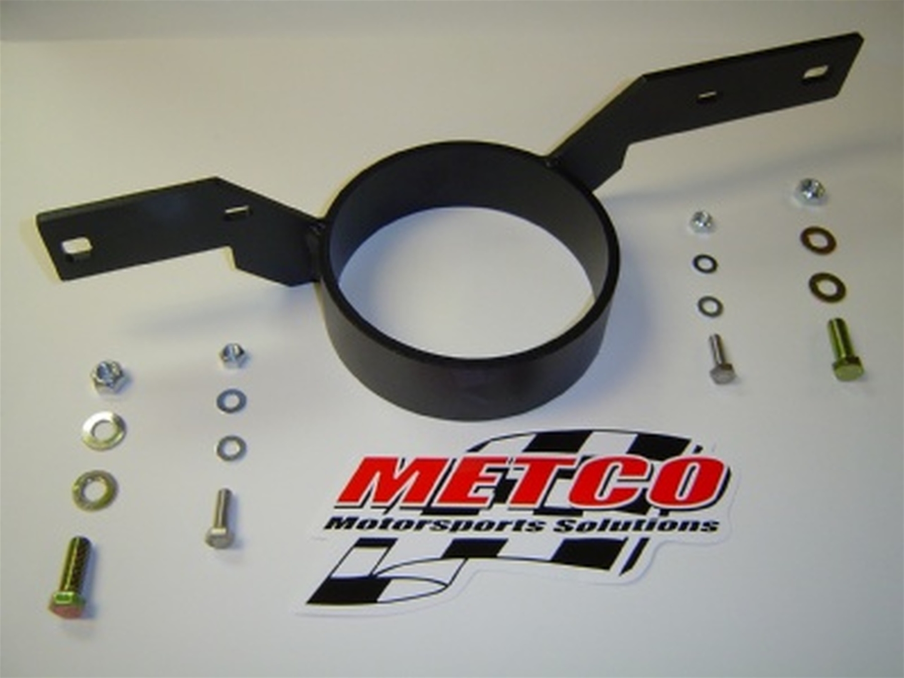 Clutch Rod Linkage Service Kit For 1967-76 Mopar A-Body Big Block - Dart, Duster