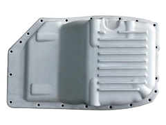GM 6L90, 6L90E, Deep Pan GM 6L90, 6L90E, Deep Pan