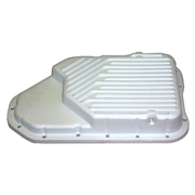 GM 200-4R Stock Capacity Pan GM 200-4R Stock Capacity Pan