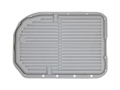 GM 4L80E, 4L85E For Cars, H1 Pan GM 4L80E, 4L85E For Cars, H1 Pan