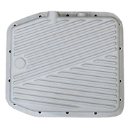 Ford AOD, AODE, 4R70E, 4R70W, 4R75E, 4R75W Deep  Transmission Pan