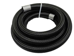 Premium Nylon Race Hose