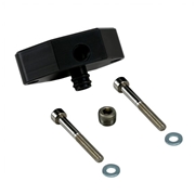 99-04 Mustang Fuel Block Kit