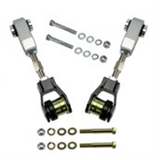 82-96 GM B-Body Upper Control Arm Set