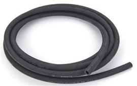 Series 8700 Parker Push-Lok Hose