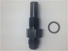 4L80E Rear NPS Line Adapter