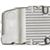 GM 8L45, 8L90, Deep Pan