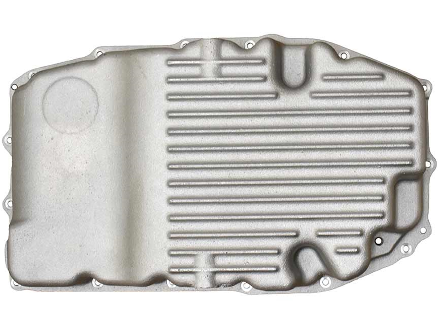 GM 8L45, 8L90, Deep Pan GM 8L45, 8L90, Deep Pan