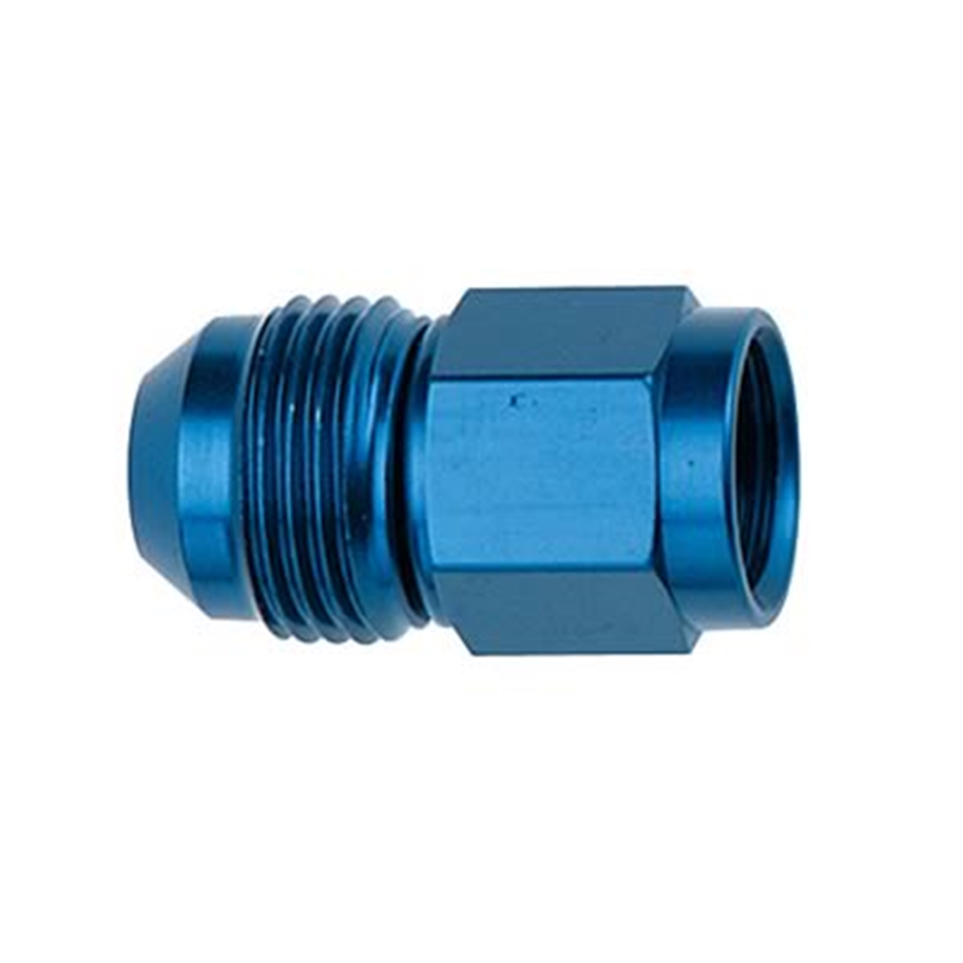 Flare Expander Flare Expander