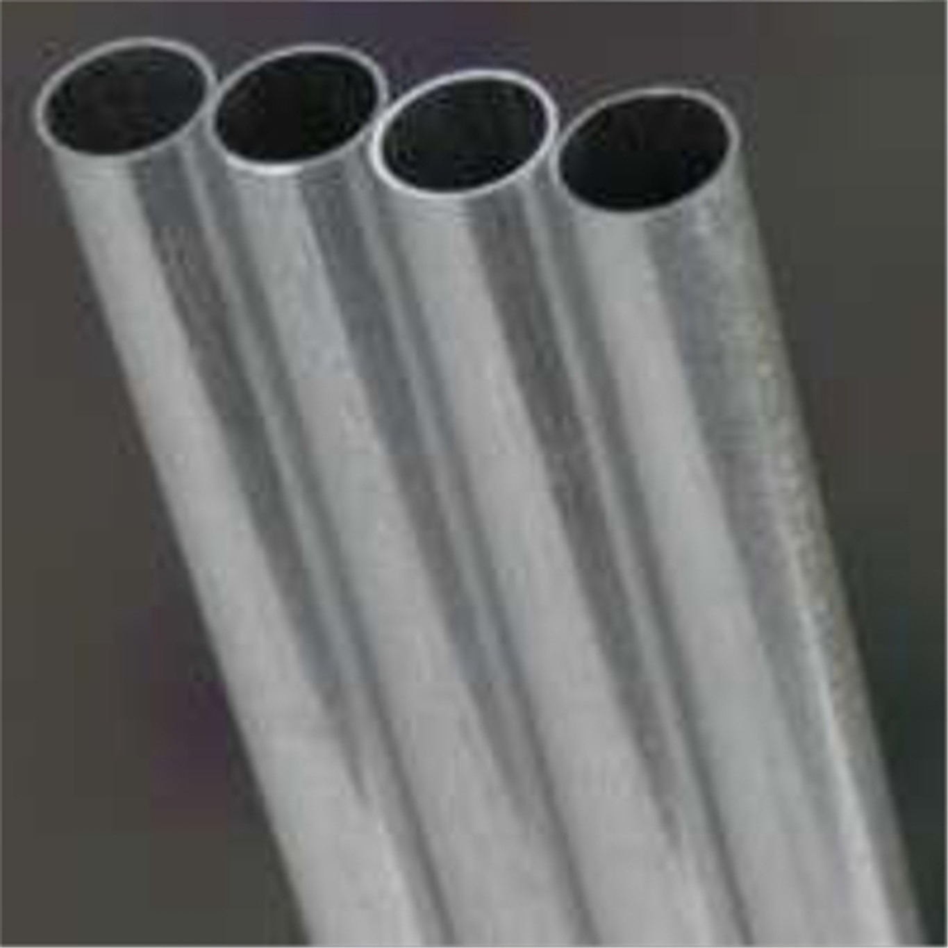 Stainless Steel Hardline Stainless Steel Hardline