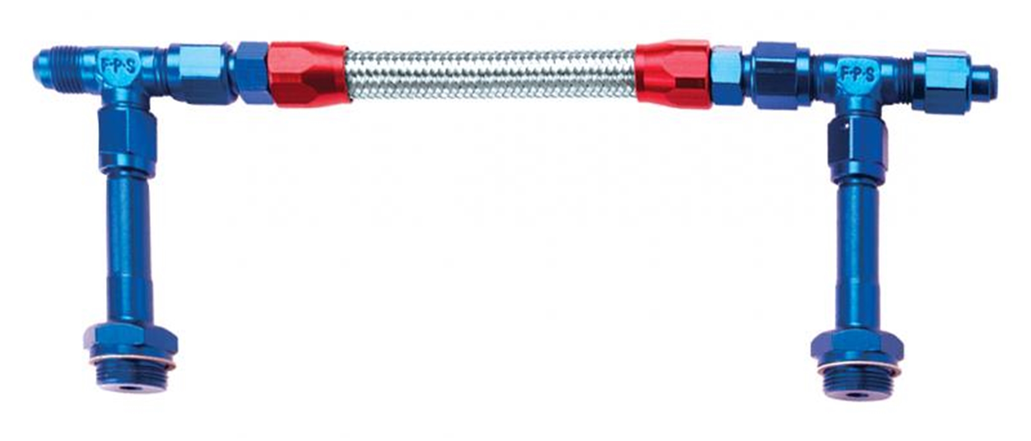 Carb Fuel Line Kits