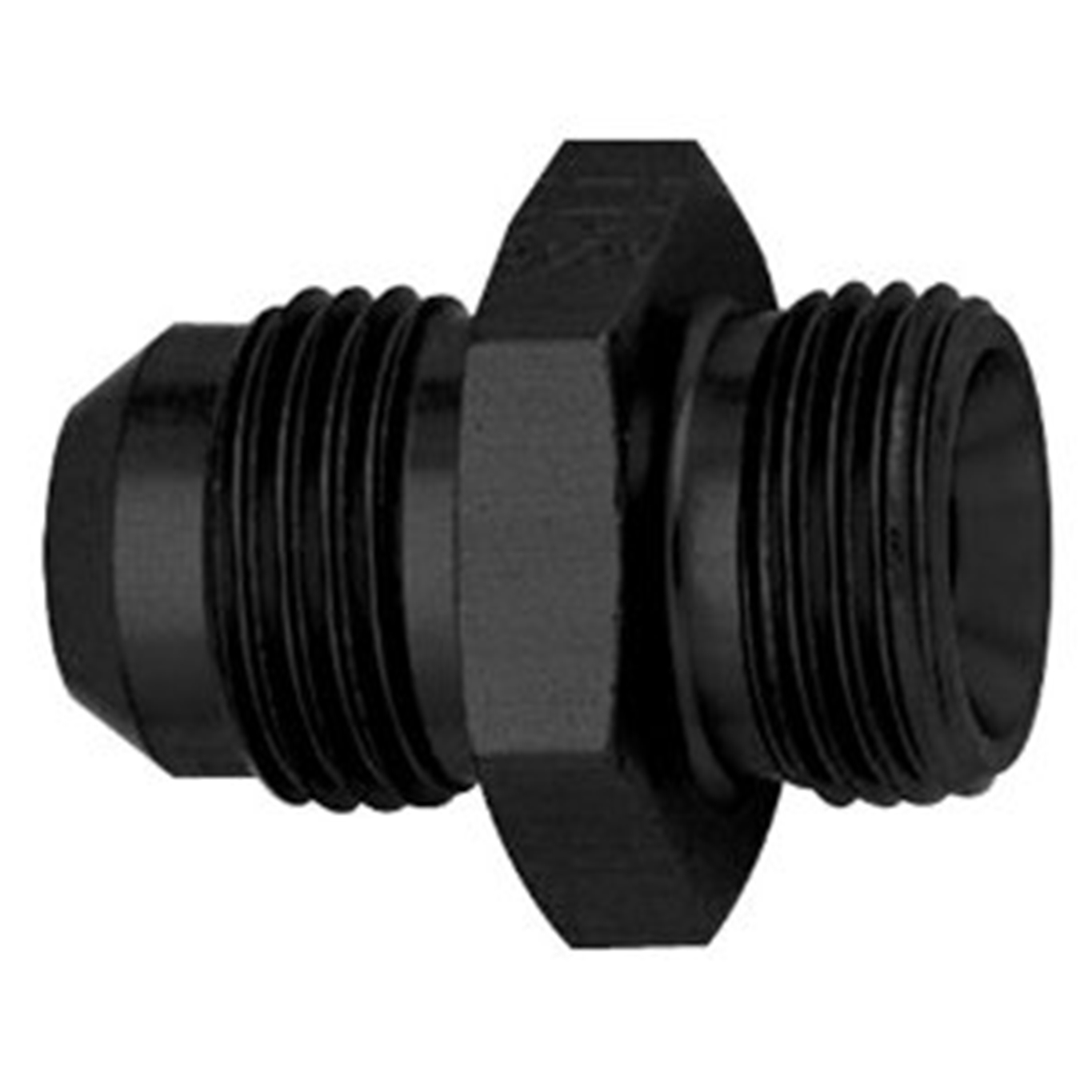 AN Metric Adapters