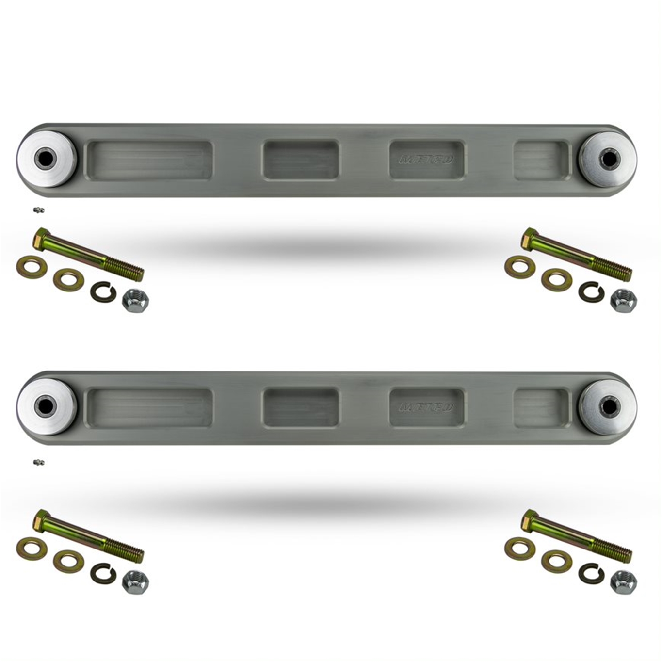 1971-1981 GM Full Size (Stock Length) Lower Control Arm Set